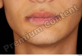 Danior chin mouth 0001.jpg